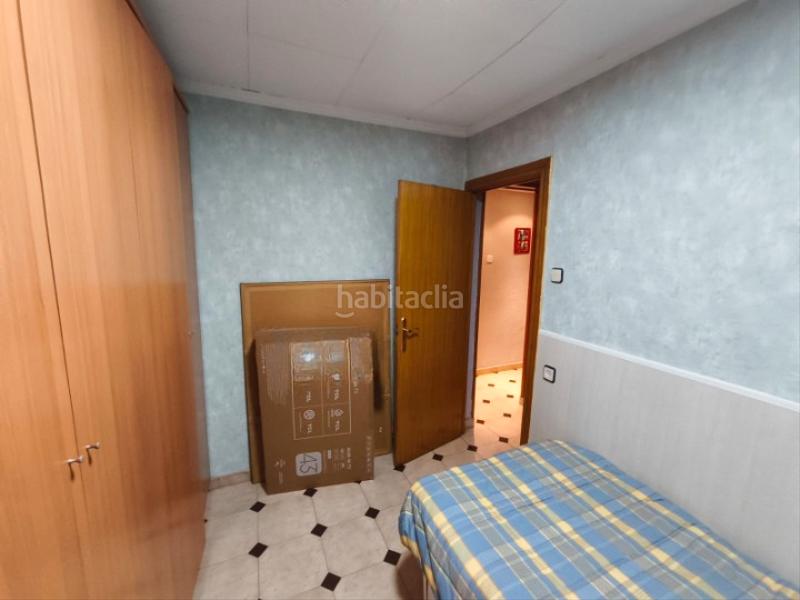 Foto e87d8e97-21ab-41e0-b3c4-5beb11a694aa. Flat in Can bassa Granollers