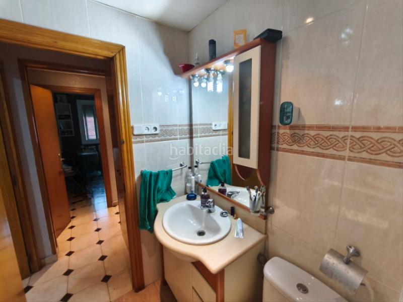 Foto ea1b07ff-b857-4c73-a8cc-bf16b4777678. Flat in Can bassa Granollers