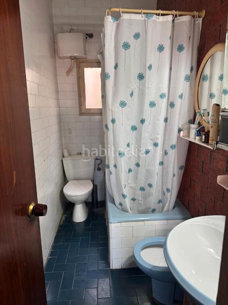 Foto 0de7e858-9449-41ae-a995-032d6a8db6d2. Penthouse in Congost Granollers