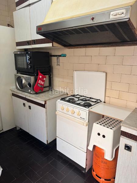 Foto 22fc281c-6633-4664-ac57-5cd581f90222. Penthouse in Congost Granollers