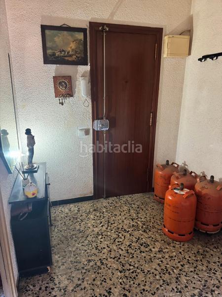 Foto 342118c3-d496-41b5-a314-17b1295c4e44. Penthouse in Congost Granollers