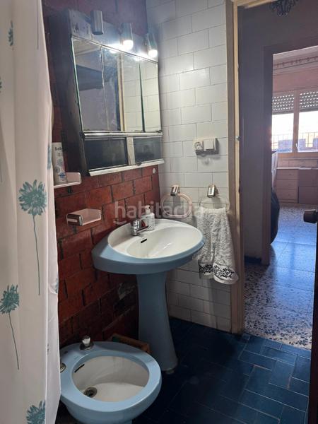 Foto 4dda871c-2795-4ad5-8923-94aaca26dec6. Penthouse in Congost Granollers