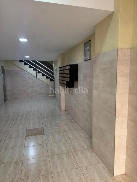 Foto 54c5795b-4515-4e13-aab0-87c5aeb4f2de. Penthouse in Congost Granollers