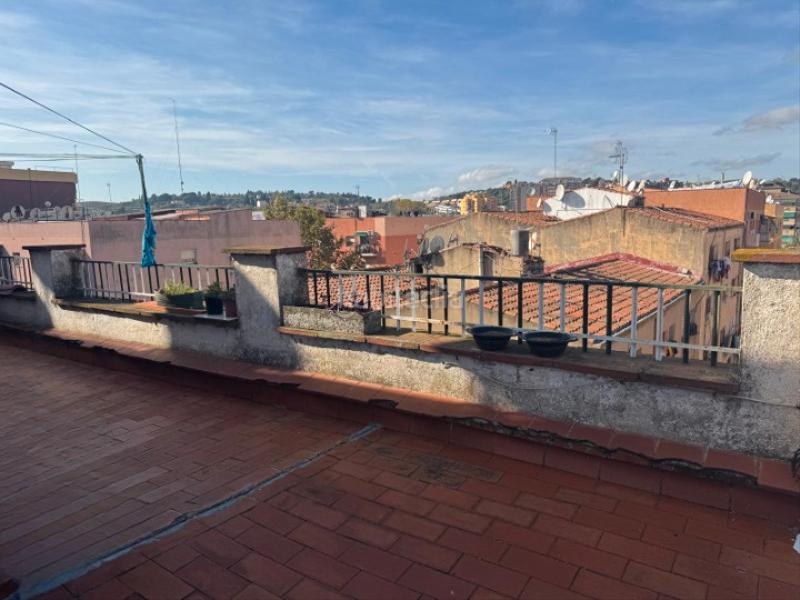 Foto 5d3985ef-f1ea-403f-89d6-309e758cb9e4. Penthouse in Congost Granollers