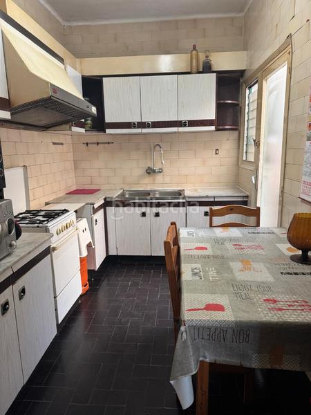 Foto 5d4dd923-de74-4ab8-89c6-3ee0b6f6d0e4. Penthouse in Congost Granollers