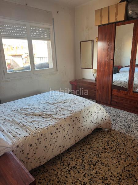 Foto 61013627-5f40-4678-a1a4-eaa24fc00636. Penthouse in Congost Granollers