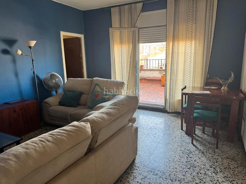 Foto 65f76c07-6604-4de5-9f38-545921088b1e. Penthouse in Congost Granollers