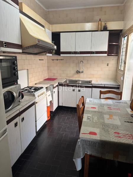 Foto 6756709c-d343-476d-b66b-1572ac6b61a3. Penthouse in Congost Granollers