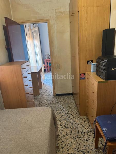 Foto 7d88bde1-eed6-4fa5-9f3f-d8f5bc149866. Penthouse in Congost Granollers