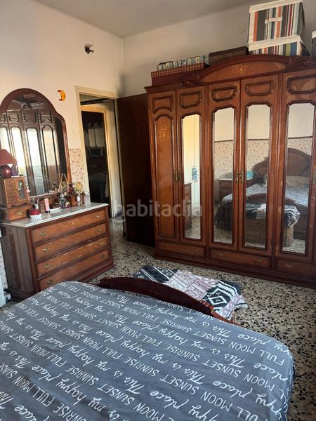Foto b25e3839-fe19-42b5-9ddc-cc51e94d1f19. Penthouse in Congost Granollers