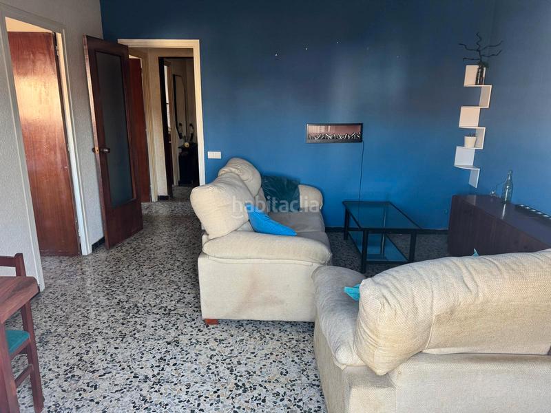 Foto b289214d-a4ed-4933-8d71-c9a369e8a65b. Penthouse in Congost Granollers