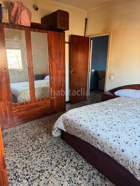 Foto b8e5f8bf-cdf6-42f8-ac78-b80fd8d822a2. Penthouse in Congost Granollers