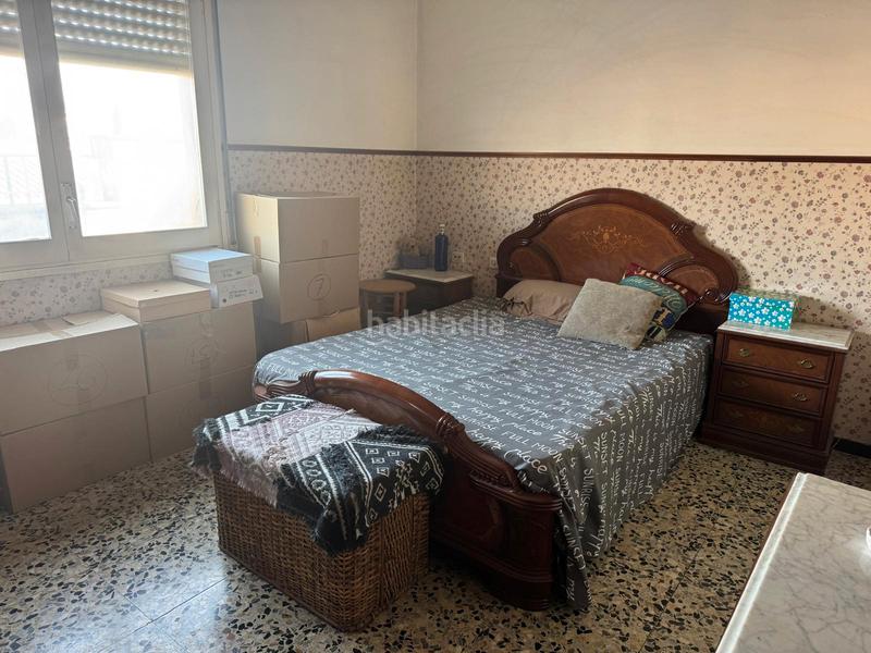 Foto c226ed95-5652-401d-b5f9-5f9455b80ee4. Penthouse in Congost Granollers