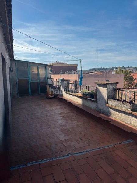 Foto c8c3aebf-8830-4d28-acdb-16b605ebc99e. Penthouse in Congost Granollers