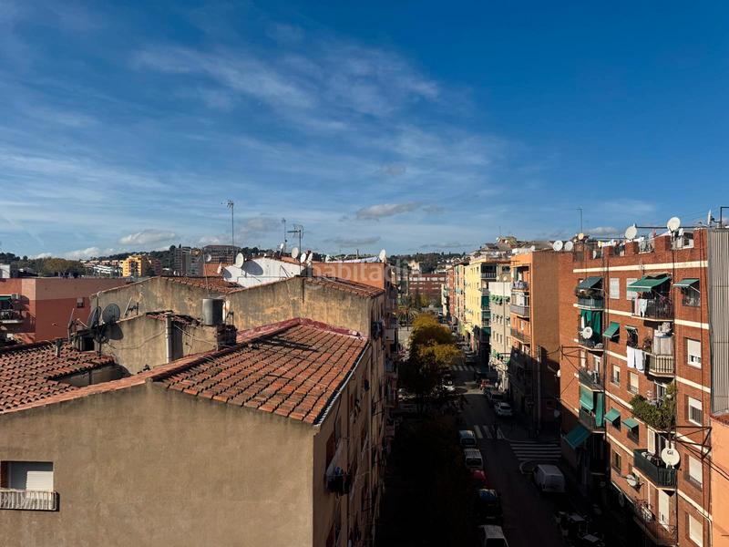 Foto ccc4fe99-8e59-4d57-a669-860feed0ff78. Penthouse in Congost Granollers