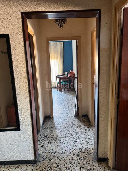 Foto dd65d232-8c12-451f-99cf-76174744d0e7. Penthouse in Congost Granollers