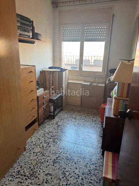 Foto df1767c8-89b7-47a3-896a-2312164269b8. Penthouse in Congost Granollers