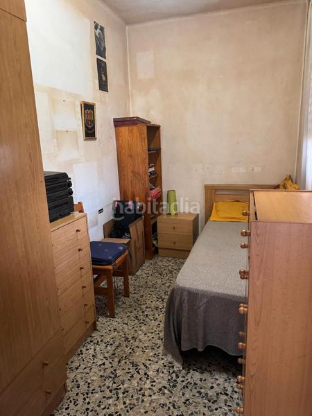 Foto e295417b-2167-4047-af5e-67eb194ee015. Penthouse in Congost Granollers