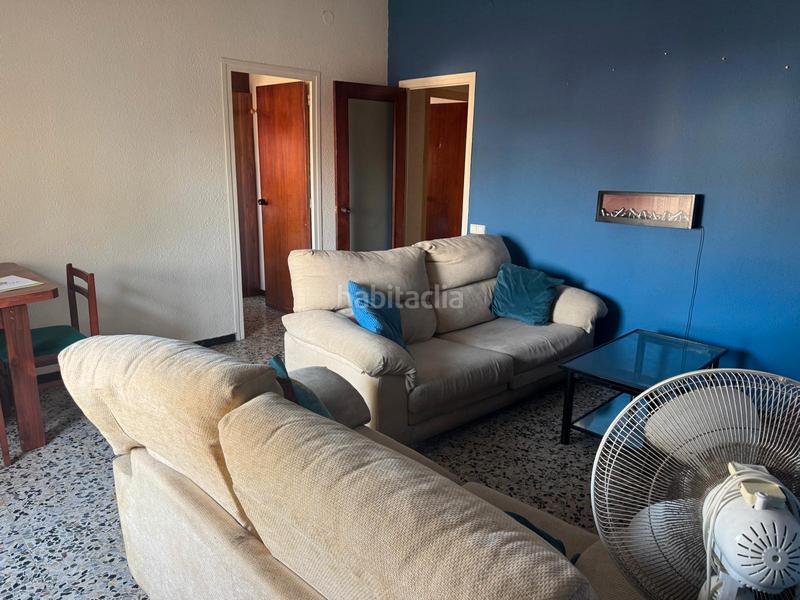 Foto e2b18bac-229c-45dd-9137-0c4a4567173c. Penthouse in Congost Granollers