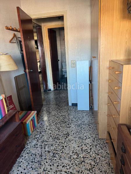 Foto e49c61df-c556-410b-8601-586dbde52f20. Penthouse in Congost Granollers