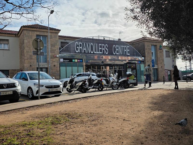 Foto 29a27e8b-0029-4da0-b84d-03a2d920363f. Appartamento con riscaldamento in Sant miquel Granollers