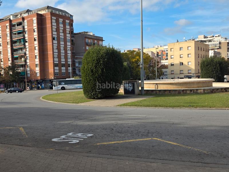 Foto 412faaa0-88bf-473e-9e51-b5926ea905e4. Appartamento con riscaldamento in Sant miquel Granollers