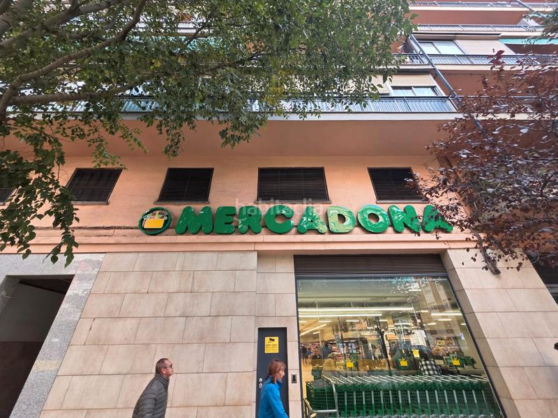 Foto 56cbb78a-5690-447e-9afd-160e412cd28a. Appartamento con riscaldamento in Sant miquel Granollers