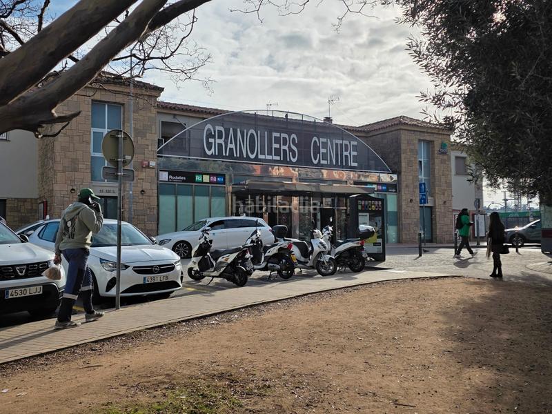 Foto 98f82ca7-0859-4ef3-99b3-a2773c3f9ada. Appartamento con riscaldamento in Sant miquel Granollers