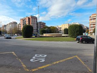 Appartamento in Sant miquel. Tu nuevo hogar en el corazón de granollers