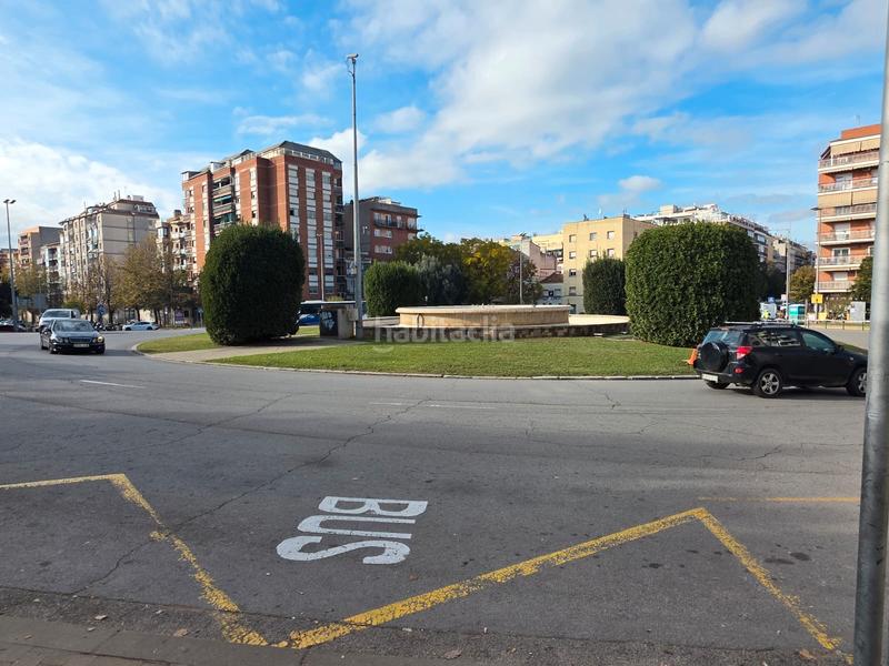 Foto 9d57dc00-135c-4f16-87b5-f6515a2053e0. Appartamento con riscaldamento in Sant miquel Granollers