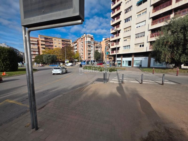 Foto ef04adfc-ed87-403d-a159-3d751176dc5c. Appartamento con riscaldamento in Sant miquel Granollers