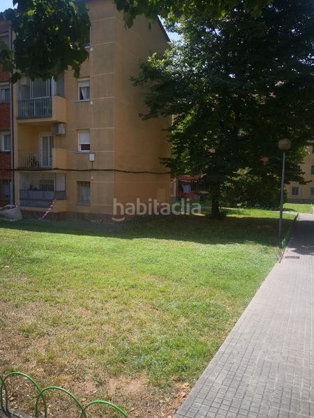 Foto 80c522d0-74d1-48f7-9226-0b0b7a7abd5b. Pis amb calefacció a Sota el cami ral Granollers
