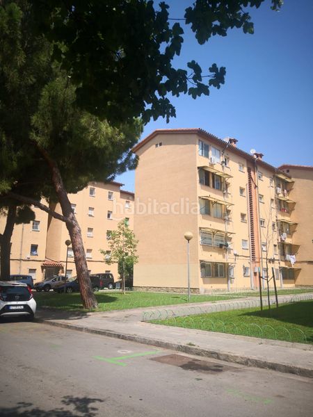 Foto ed6911fa-e7f4-4c95-a2c9-95676bf394a2. Pis amb calefacció a Sota el cami ral Granollers