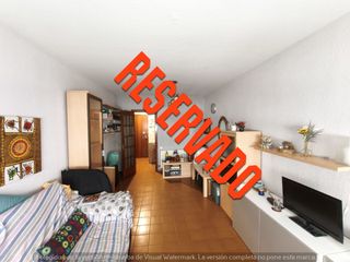 Piso en Ponent. Vivienda de vpo en calle ponent