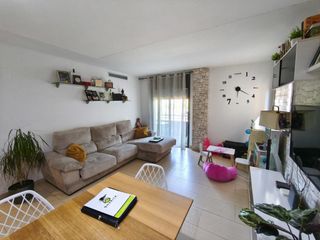 Appartamento in Canovelles