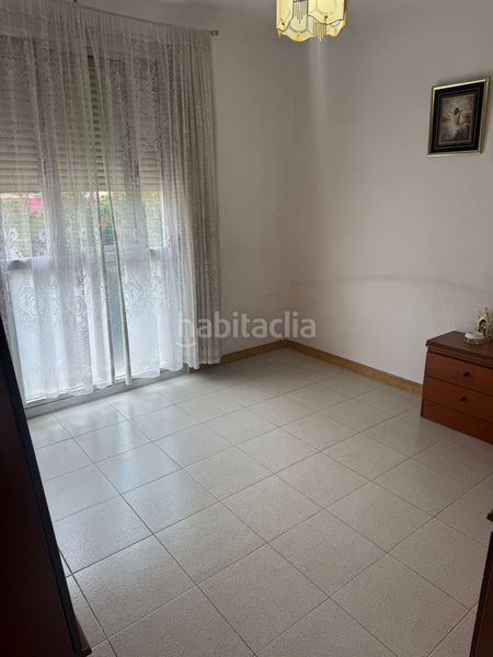 Foto 372a86d5-c792-4e07-9ce2-48e830e9a04e. Pis a Can bassa Granollers