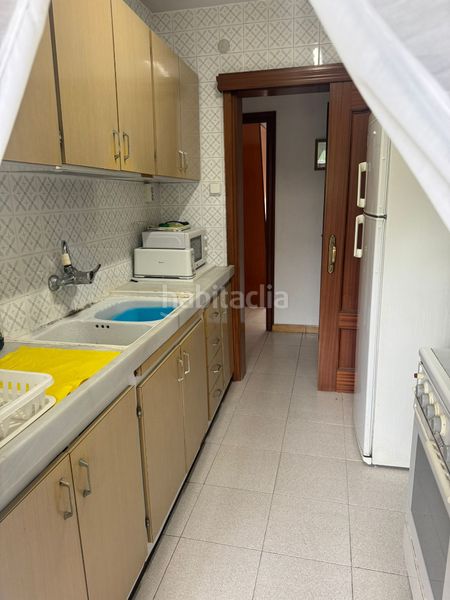 Foto 5ee7b4ff-871f-4184-a478-4350256f370d. Pis a Can bassa Granollers