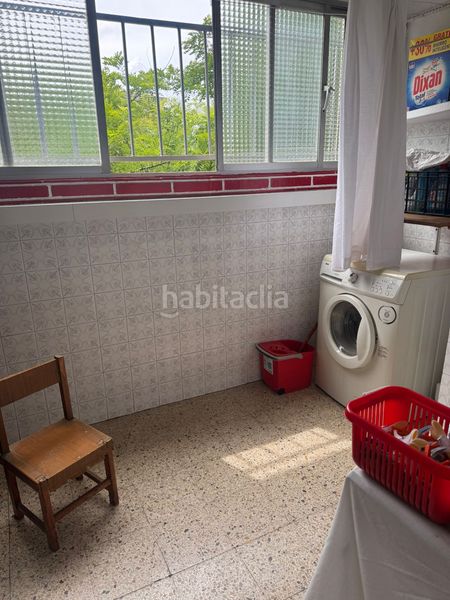 Foto 6b233738-f449-4476-9a54-cb463a5dd1f3. Pis a Can bassa Granollers