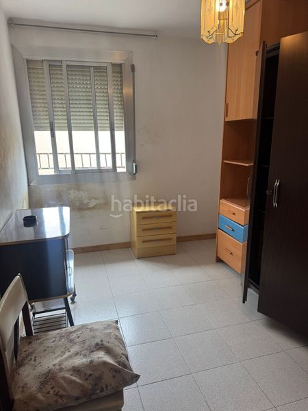 Foto c44efcd7-1b4b-4d7a-bfbd-1df3ddeb8714. Pis a Can bassa Granollers