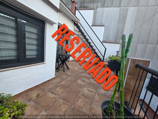 Casa en Franqueses del Vallès (Les). Exclusiva casa adosada en corro d’avall - les franqueses del val