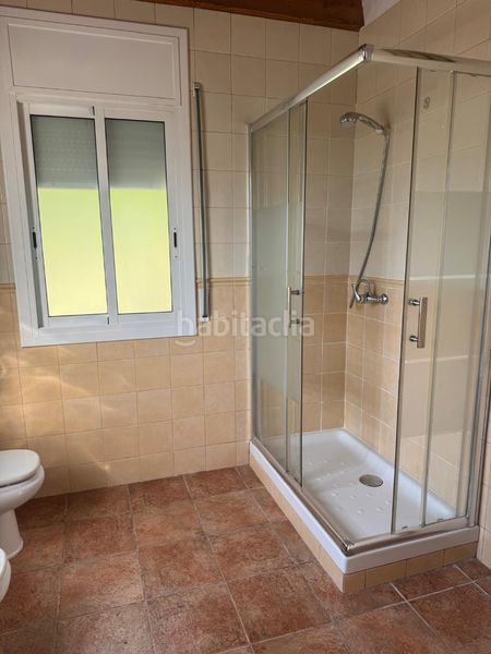 Foto 01da4119-d2f6-4b6e-9a69-99d9199a28f9. Casa amb calefacció aparcament a Cànoves i Samalús
