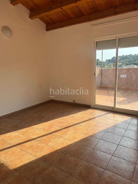 Foto 063f3b24-a07d-4c05-bf19-46d5c6131788. Casa amb calefacció aparcament a Cànoves i Samalús