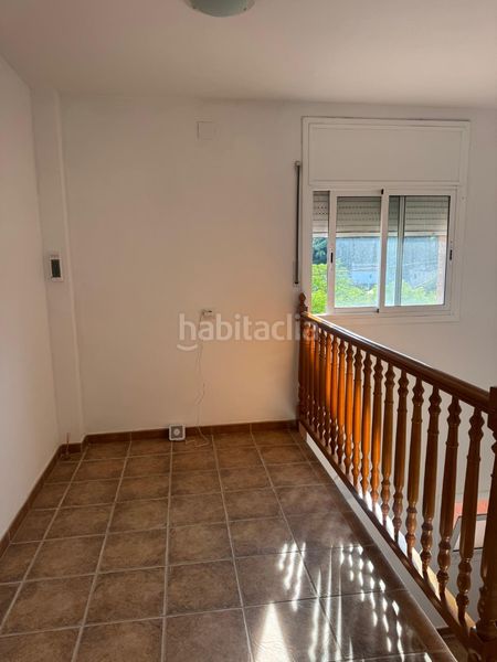 Foto 223ce63a-fb23-4629-b115-a599c37ba93f. Casa amb calefacció aparcament a Cànoves i Samalús