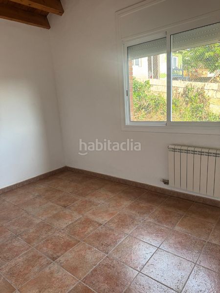 Foto 47860401-cd4a-4187-9b34-d888f9640981. Casa amb calefacció aparcament a Cànoves i Samalús