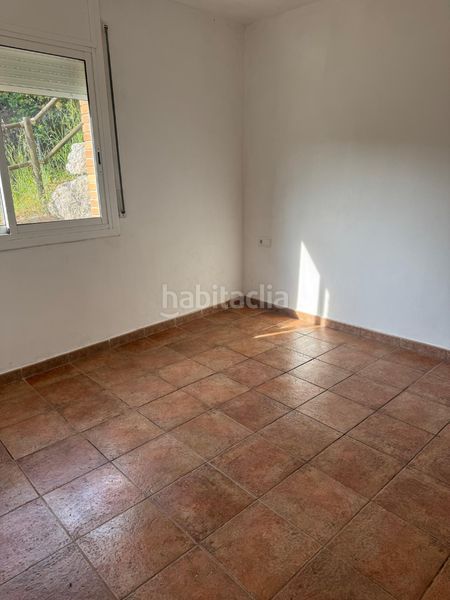 Foto 5e565f24-c688-4ee1-abc8-0059d59699e9. Casa amb calefacció aparcament a Cànoves i Samalús