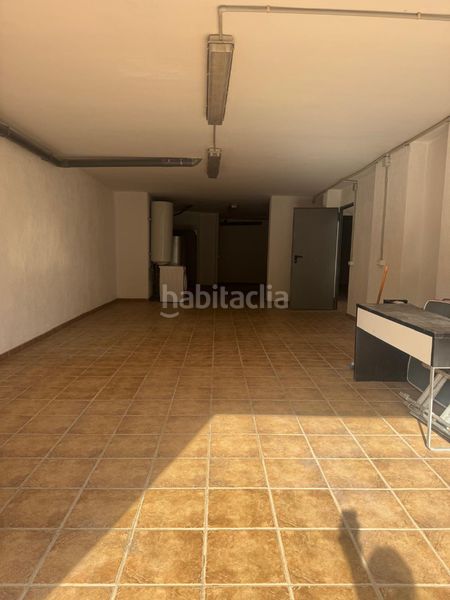 Foto 7e97afcc-d09d-47f5-a224-dd5a6b32e020. Casa amb calefacció aparcament a Cànoves i Samalús