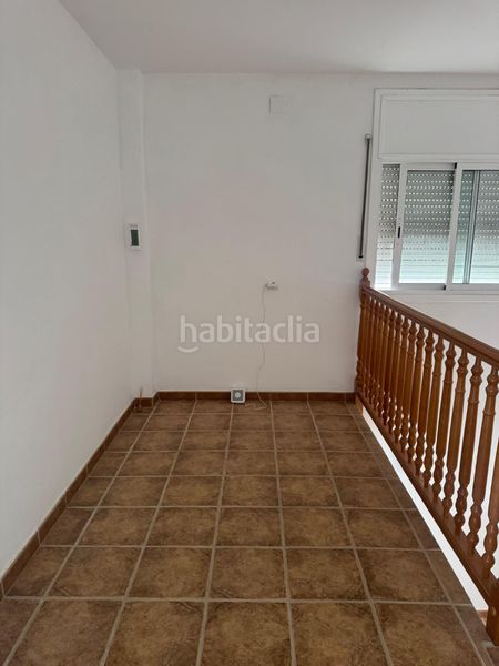 Foto 90da8b7d-fbfc-4c2a-9e9b-e3e6a6a21218. Casa amb calefacció aparcament a Cànoves i Samalús