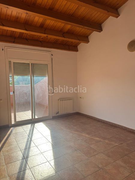Foto 93304f86-0015-4abf-ac92-49745c0729b5. Casa amb calefacció aparcament a Cànoves i Samalús
