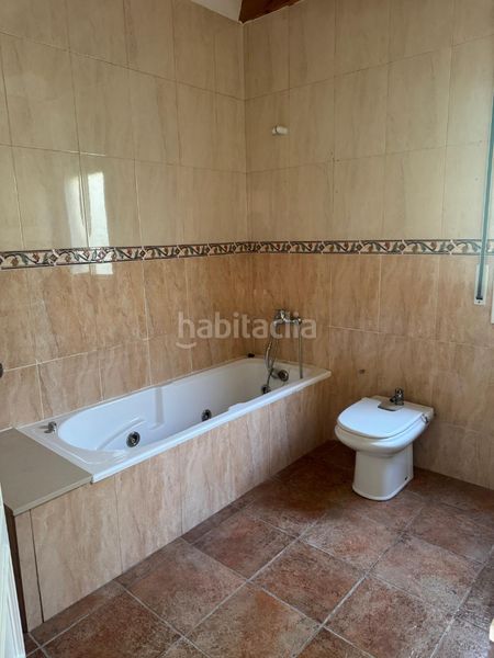 Foto 9c3e702b-215e-452c-a7a7-ec4aa2a7d1bf. Casa amb calefacció aparcament a Cànoves i Samalús