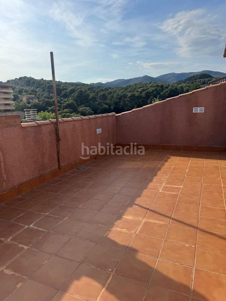Foto 9fffa436-105b-4b13-a91f-972307250f27. Casa amb calefacció aparcament a Cànoves i Samalús